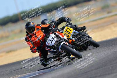 media/Aug-12-2023-CRA (Sat) [[cef4f9ffb2]]/Qualifying/American Iron Ruffian Modern Vintage/